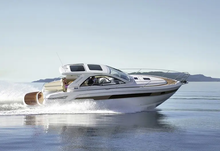 Boote_DeepBlue46_215x280_RoOff.indd