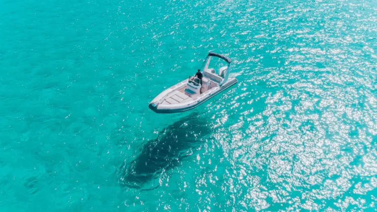 Neumática Valiant 750 Mojo Ibiza-10