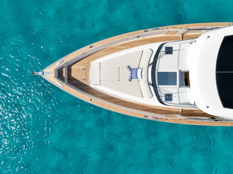 DJI_0689