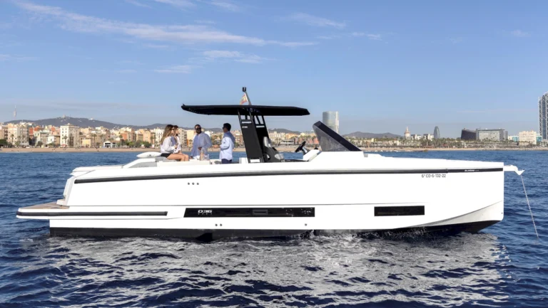 BOAT RENTAL IN IBIZA AND FORMENTERADE ANTONIO YACHTS IBIZA D36 OPEN HAVANA 1 CHARTER IBIZA www.deantonioyachtsibiza.com 2_resultat