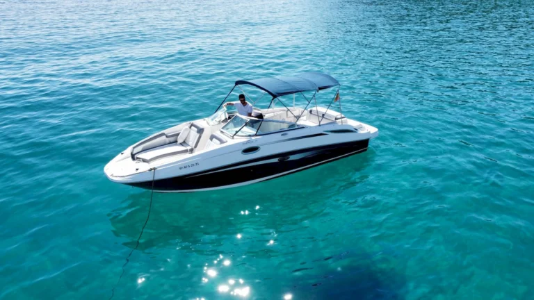 BOAT RENTAL IN IBIZA AND FORMENTERAWhatsApp Image 2025-04-26 at 14.59.14(2)_resultat