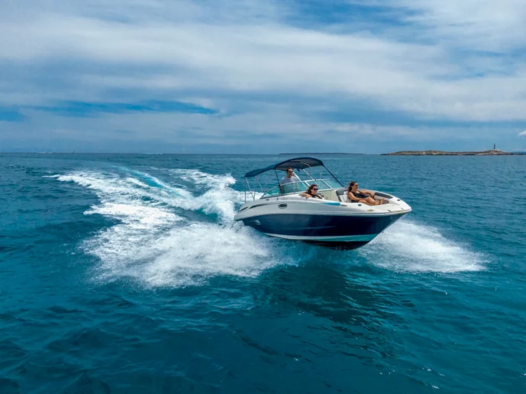 BOAT RENTAL IN IBIZA AND FORMENTERAWhatsApp Image 2025-04-26 at 14.59.14(3)_resultat