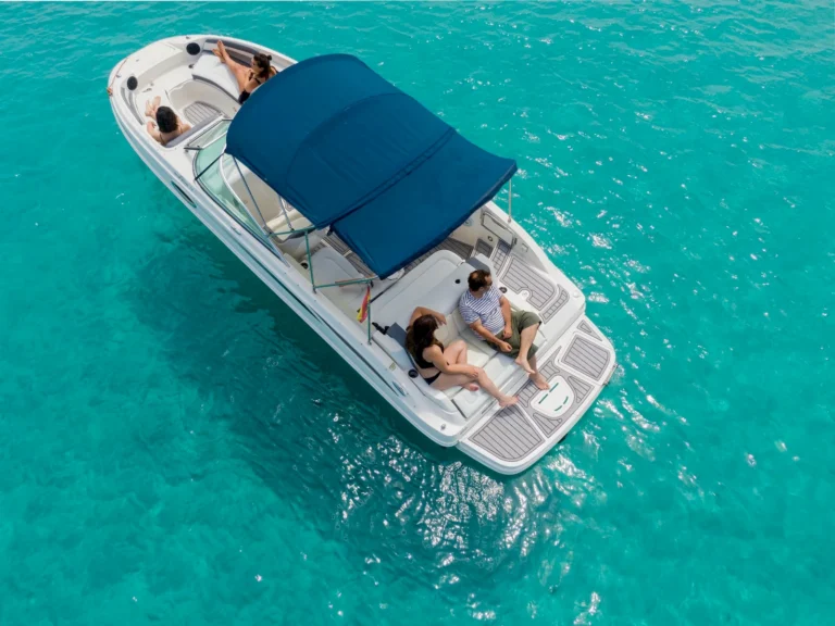 BOAT RENTAL IN IBIZA AND FORMENTERAWhatsApp Image 2025-04-26 at 14.59.14(4)_resultat