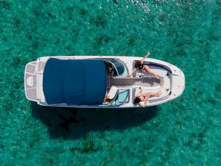 BOAT RENTAL IN IBIZA AND FORMENTERAWhatsApp Image 2025-04-26 at 14.59.14(6)_resultat