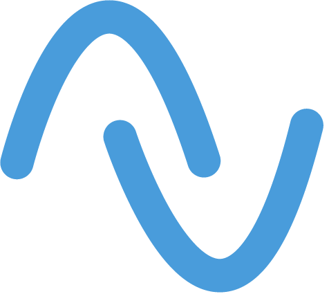 VeryBoat booking deposit
